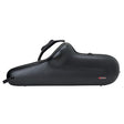 Protec_BM305CT_Tenor_Saxophone_Case，_Black_01