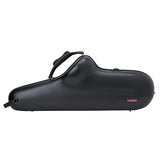 Protec_BM305CT_Tenor_Saxophone_Case，_Black_01