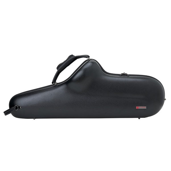 Protec_BM305CT_Tenor_Saxophone_Case，_Black_01