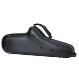 Protec_BM305CT_Tenor_Saxophone_Case，_Black_02