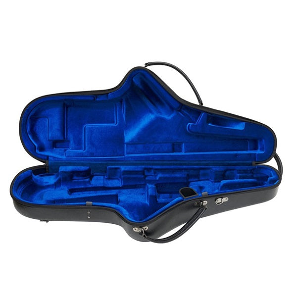 Protec_BM305CT_Tenor_Saxophone_Case，_Black_03