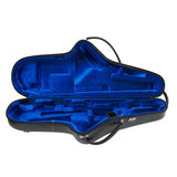 Protec_BM305CT_Tenor_Saxophone_Case，_Black_03