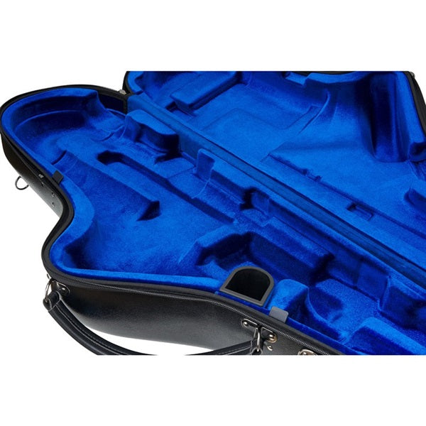 Protec_BM305CT_Tenor_Saxophone_Case，_Black_04