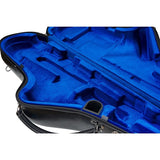 Protec_BM305CT_Tenor_Saxophone_Case，_Black_04