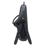 Protec_BM305CT_Tenor_Saxophone_Case，_Black_05
