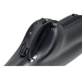 Protec_BM305CT_Tenor_Saxophone_Case，_Black_07