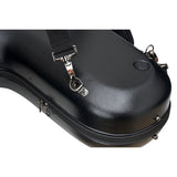 Protec_BM305CT_Tenor_Saxophone_Case，_Black_08