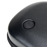 Protec_BM305CT_Tenor_Saxophone_Case，_Black_09