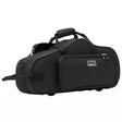 Protec_MX304CT_Alto_Saxophone_Case_01