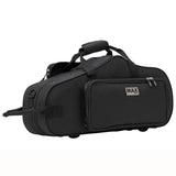 Protec_MX304CT_Alto_Saxophone_Case_01