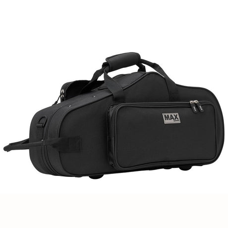Protec_MX304CT_Alto_Saxophone_Case_01