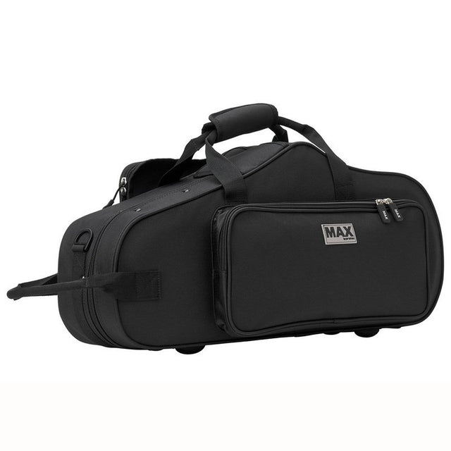 Protec_MX304CT_Alto_Saxophone_Case_01