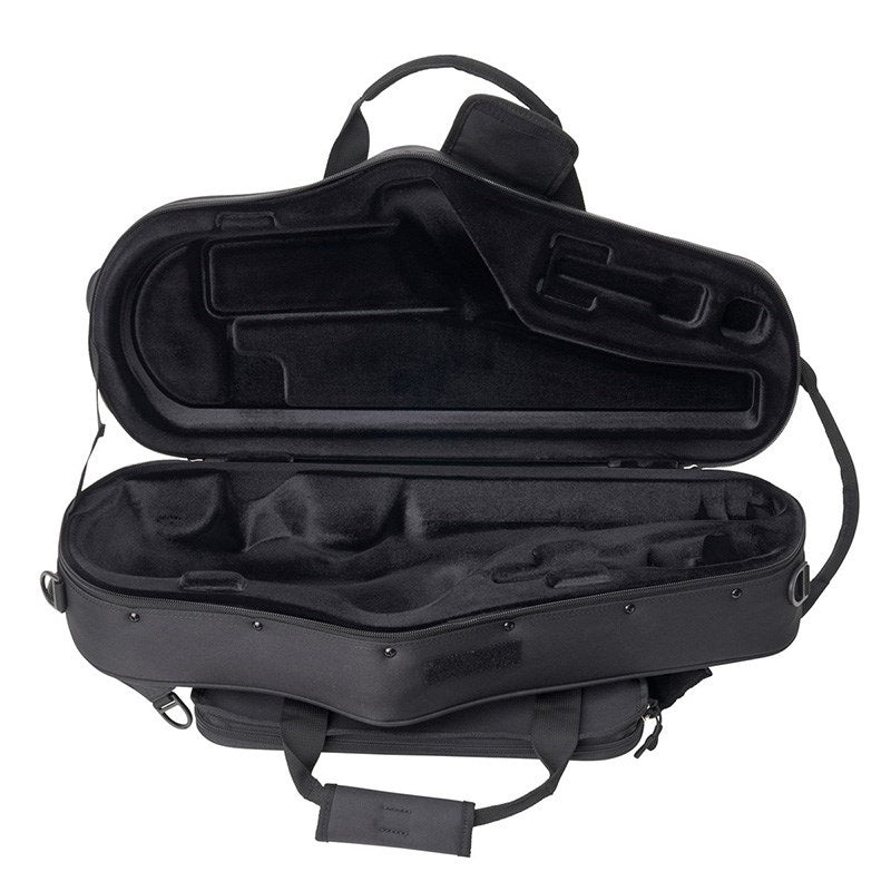 Protec_MX304CT_Alto_Saxophone_Case_02