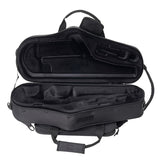 Protec_MX304CT_Alto_Saxophone_Case_02