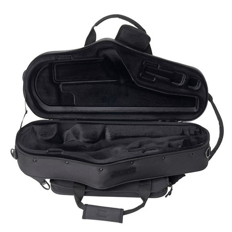 Protec_MX304CT_Alto_Saxophone_Case_02