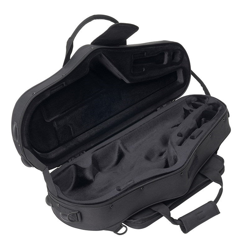 Protec_MX304CT_Alto_Saxophone_Case_03