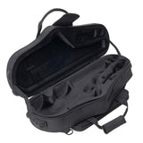 Protec_MX304CT_Alto_Saxophone_Case_03