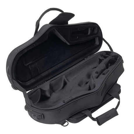 Protec_MX304CT_Alto_Saxophone_Case_03