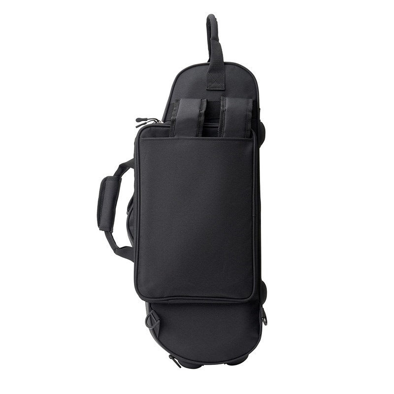Protec_MX304CT_Alto_Saxophone_Case_04