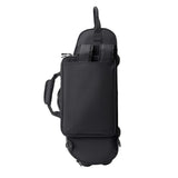 Protec_MX304CT_Alto_Saxophone_Case_04