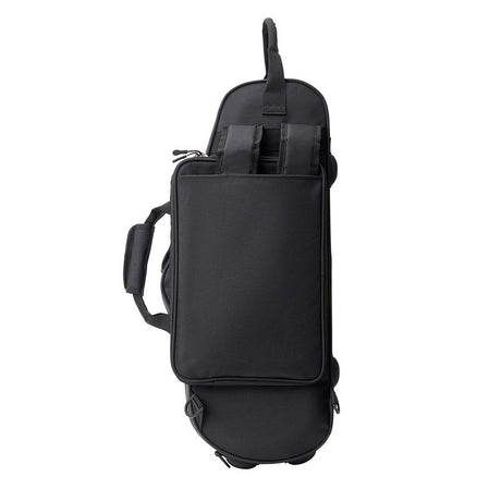 Protec_MX304CT_Alto_Saxophone_Case_04
