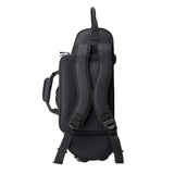 Protec_MX304CT_Alto_Saxophone_Case_05