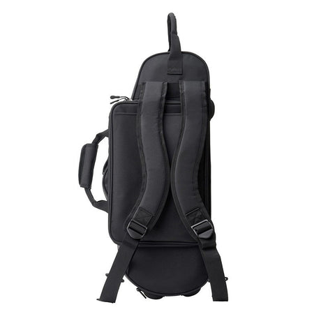 Protec_MX304CT_Alto_Saxophone_Case_05