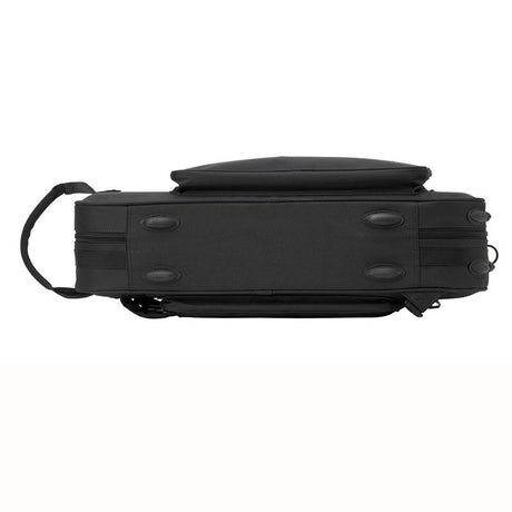 Protec_MX304CT_Alto_Saxophone_Case_06