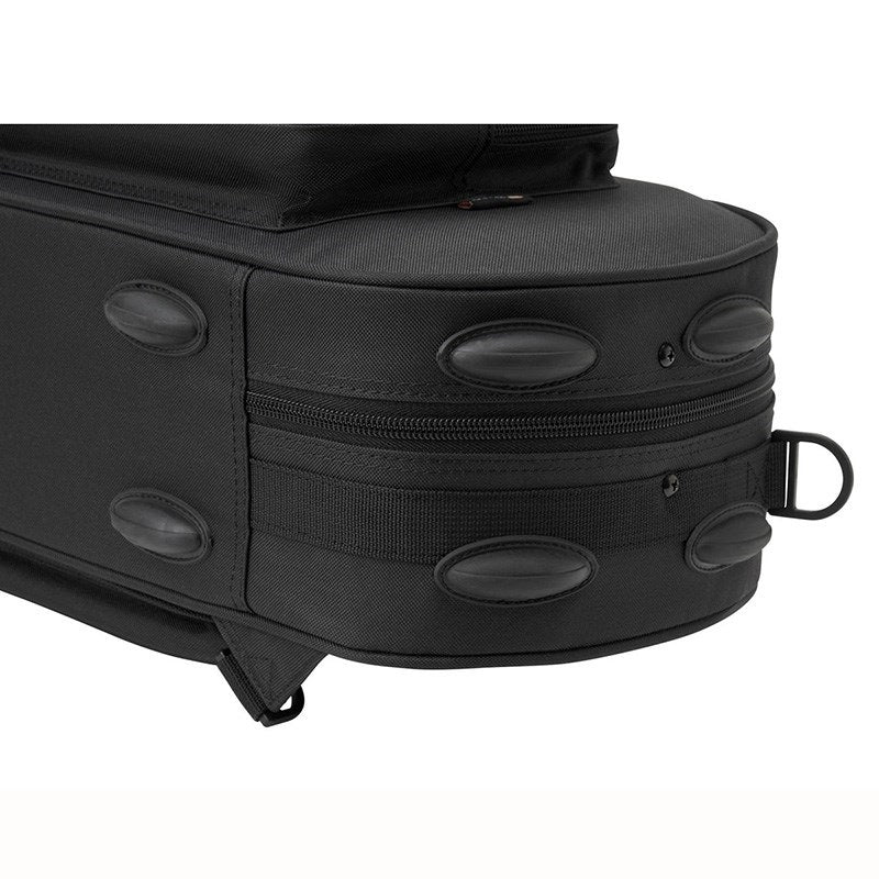 Protec_MX304CT_Alto_Saxophone_Case_07