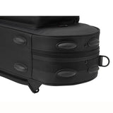 Protec_MX304CT_Alto_Saxophone_Case_07