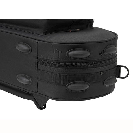 Protec_MX304CT_Alto_Saxophone_Case_07