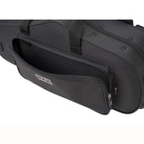 Protec_MX304CT_Alto_Saxophone_Case_08