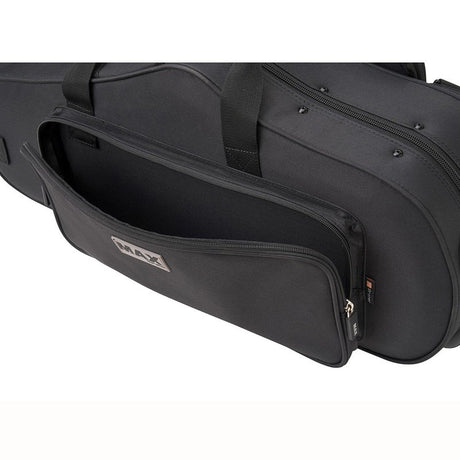 Protec_MX304CT_Alto_Saxophone_Case_08