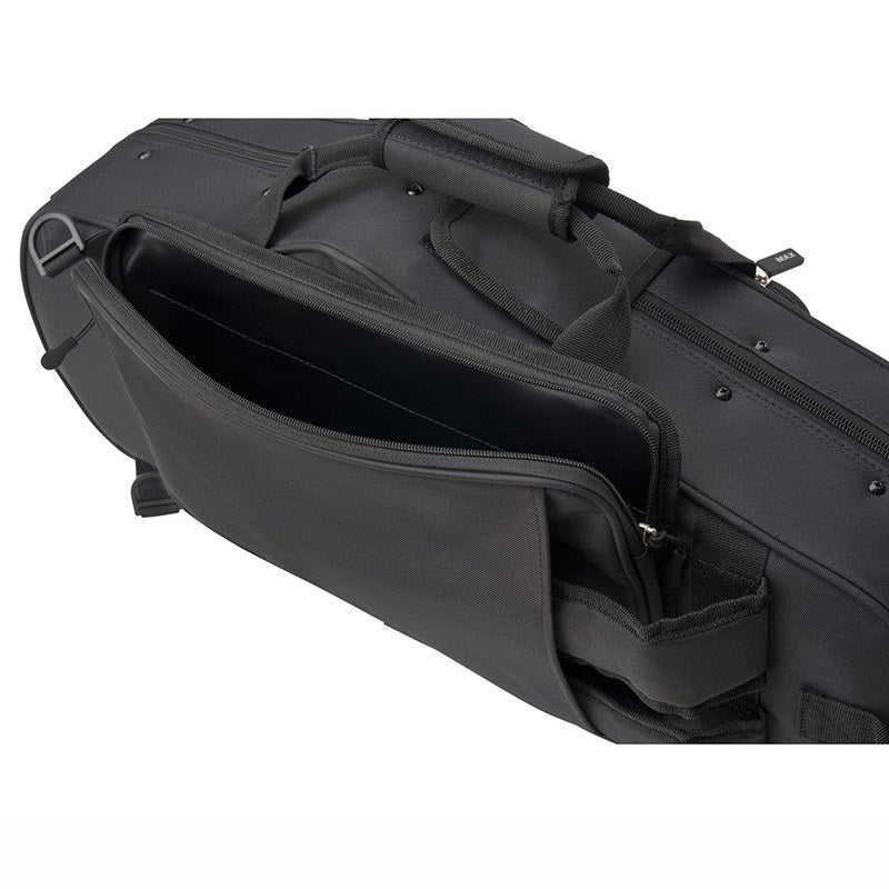 Protec_MX304CT_Alto_Saxophone_Case_09