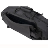 Protec_MX304CT_Alto_Saxophone_Case_09
