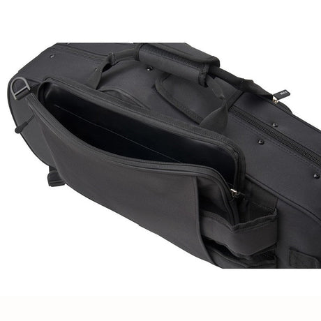 Protec_MX304CT_Alto_Saxophone_Case_09