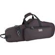 Protec_MX305CT_Tenor_Saxophone_Case_01