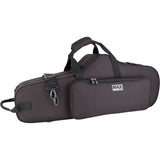 Protec_MX305CT_Tenor_Saxophone_Case_01
