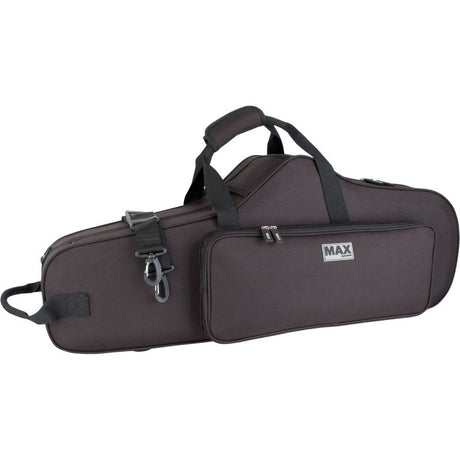 Protec_MX305CT_Tenor_Saxophone_Case_01
