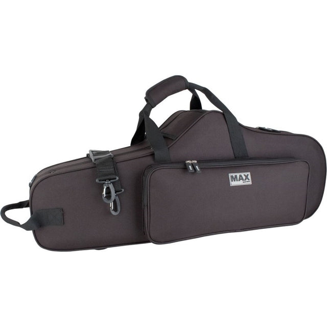 Protec_MX305CT_Tenor_Saxophone_Case_01