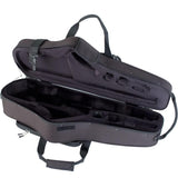 Protec_MX305CT_Tenor_Saxophone_Case_02