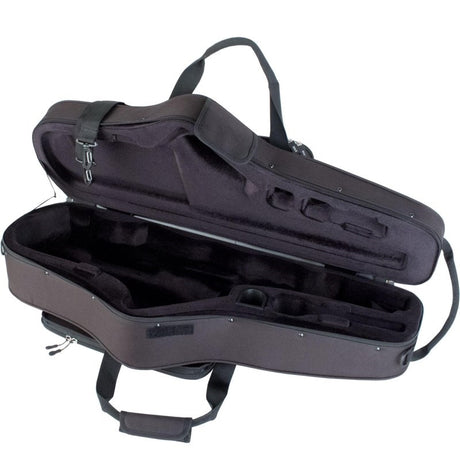 Protec_MX305CT_Tenor_Saxophone_Case_02