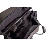Protec_MX305CT_Tenor_Saxophone_Case_03