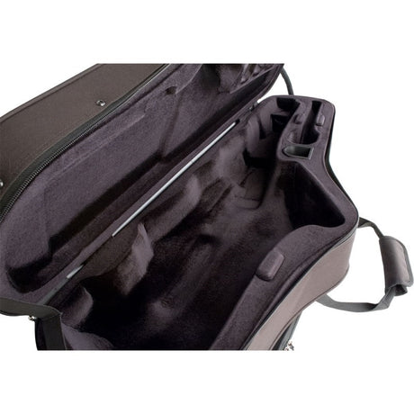 Protec_MX305CT_Tenor_Saxophone_Case_03