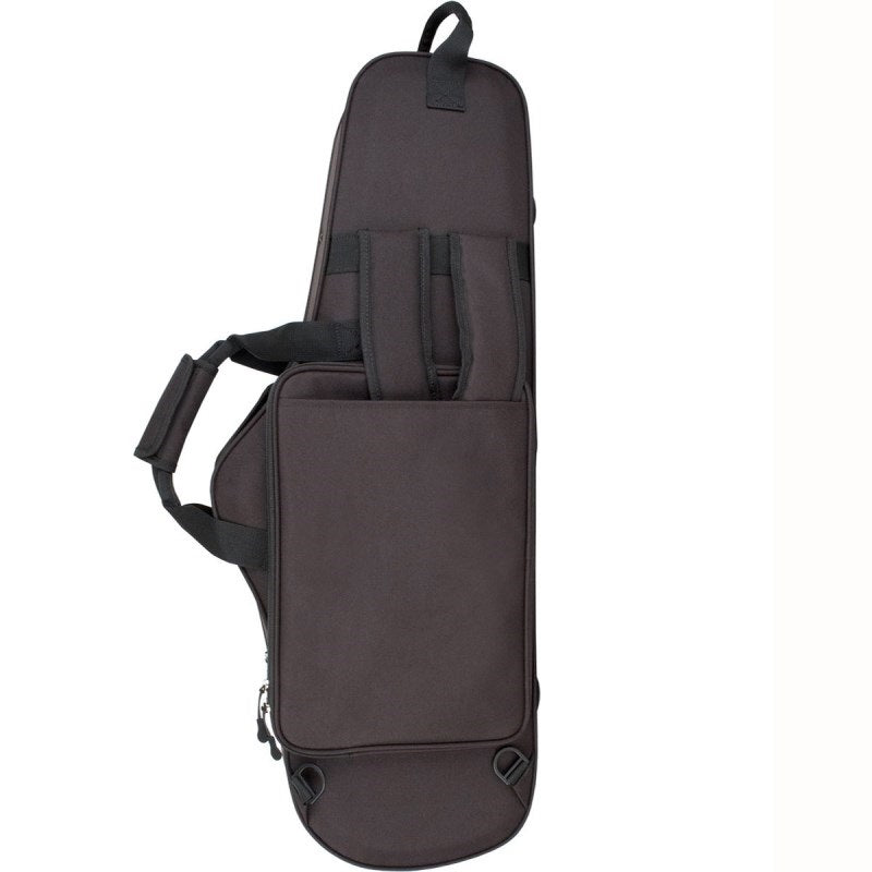 Protec_MX305CT_Tenor_Saxophone_Case_04