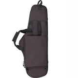 Protec_MX305CT_Tenor_Saxophone_Case_04