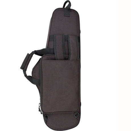 Protec_MX305CT_Tenor_Saxophone_Case_04