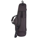 Protec_MX305CT_Tenor_Saxophone_Case_05