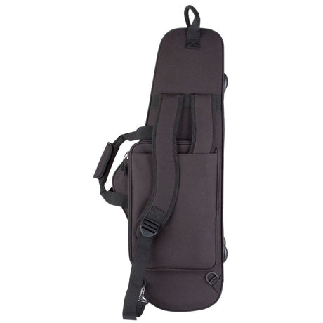 Protec_MX305CT_Tenor_Saxophone_Case_05