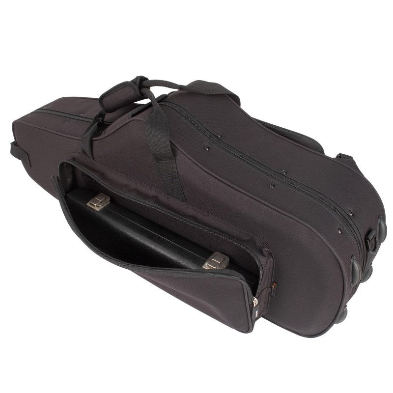 Protec_MX305CT_Tenor_Saxophone_Case_06